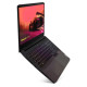 Ноутбук Lenovo IdeaPad Gaming 3 15ACH6 Shadow Black (82K202DCRA) UA UCRF