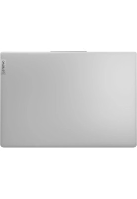 Ноутбук Lenovo IdeaPad Slim 5 16ABR8 Cloud Gray (82XG005CRA) UA UCRF
