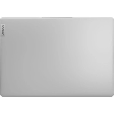 Ноутбук Lenovo IdeaPad Slim 5 16ABR8 Cloud Gray (82XG005CRA) UA UCRF Ноутбук Lenovo IdeaPad Slim 5 16ABR8 Cloud Gray (82XG005CRA) UA UCRF