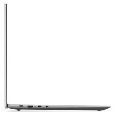 Ноутбук Lenovo IdeaPad Slim 5 16ABR8 Cloud Gray (82XG005CRA) UA UCRF Ноутбук Lenovo IdeaPad Slim 5 16ABR8 Cloud Gray (82XG005CRA) UA UCRF