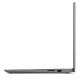 Ноутбук Lenovo Ideapad 3 15IAU7 Arctic Gray (82RK018WRA) UA UCRF