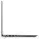 Ноутбук Lenovo Ideapad 3 15IAU7 Arctic Gray (82RK018WRA) UA UCRF