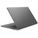 Ноутбук Lenovo Ideapad 3 15IAU7 Arctic Gray (82RK018WRA) UA UCRF