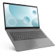 Ноутбук Lenovo Ideapad 3 15IAU7 Arctic Gray (82RK018WRA) UA UCRF