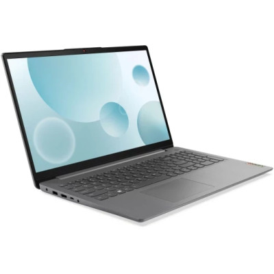 Ноутбук Lenovo IdeaPad 3 15IAU7 (82RK01A8RA) UA UCRF