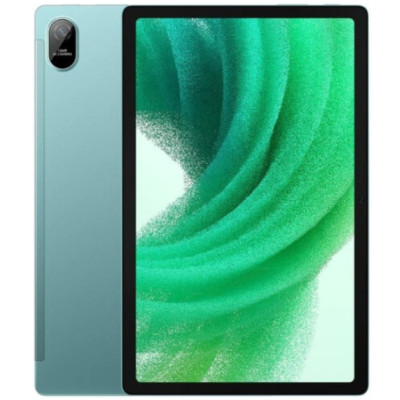 Планшет Blackview Oscal Pad 15 4G 8/256Gb Seafoam Green UA UCRF