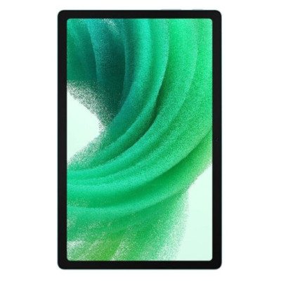 Планшет Blackview Oscal Pad 15 4G 8/256Gb Seafoam Green UA UCRF