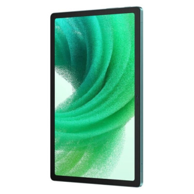 Планшет Blackview Oscal Pad 15 4G 8/256Gb Seafoam Green UA UCRF