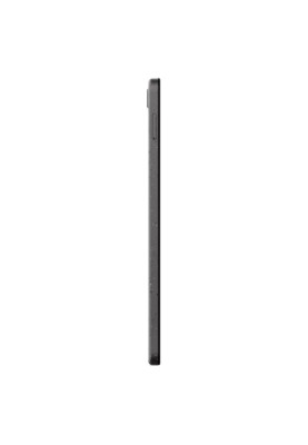 Планшет Lenovo Tab One 4/128Gb WiFi Luna Grey + Clear Case (ZAF00131UA) UA UCRF