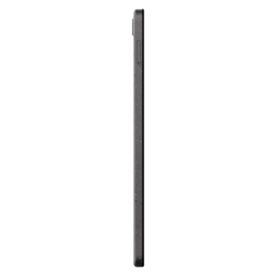 Планшет Lenovo Tab One 4/128Gb WiFi Luna Grey + Clear Case (ZAF00131UA) UA UCRF