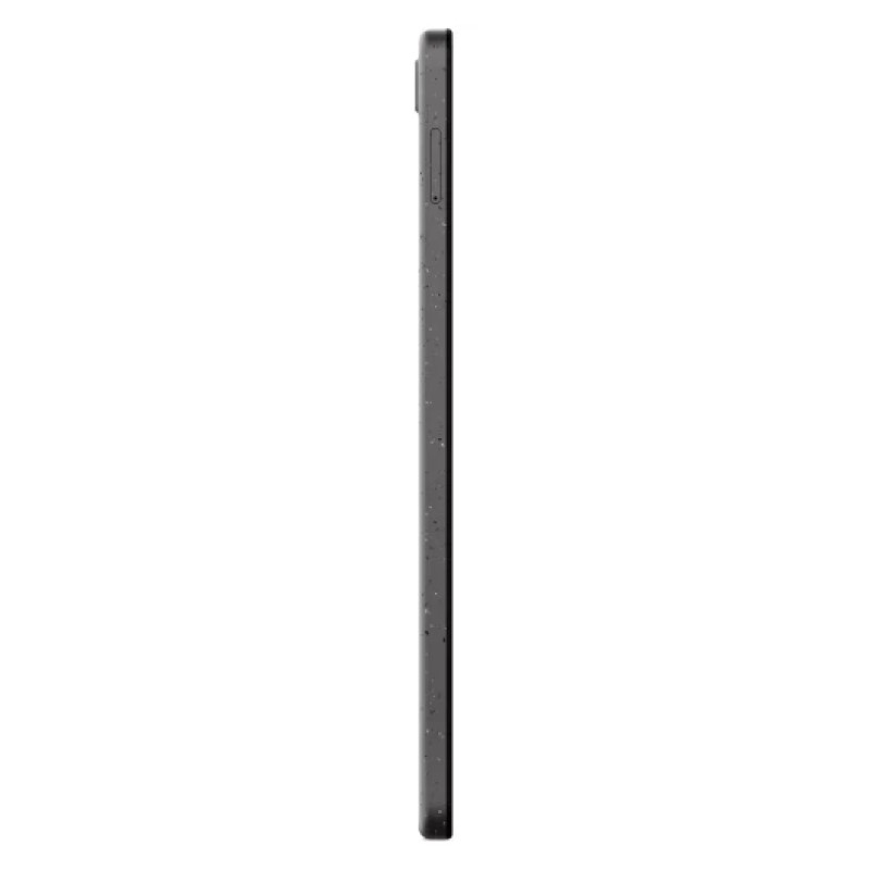 Планшет Lenovo Tab One 4/128Gb WiFi Luna Grey + Clear Case (ZAF00131UA) UA UCRF