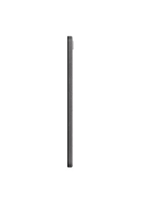 Планшет Lenovo Tab One 4/64Gb WiFi Luna Grey + Clear Case (ZAF00098UA) UA UCRF