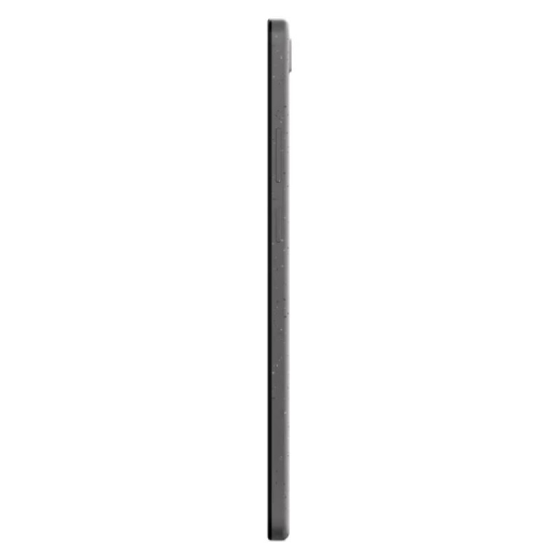 Планшет Lenovo Tab One 4/64Gb WiFi Luna Grey + Clear Case (ZAF00098UA) UA UCRF