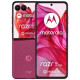 Смартфон Motorola Razr 50 Ultra 12/512GB Hot Pink UA UCRF