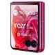 Смартфон Motorola Razr 50 Ultra 12/512GB Hot Pink UA UCRF
