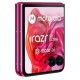 Смартфон Motorola Razr 50 Ultra 12/512GB Hot Pink UA UCRF