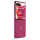 Смартфон Motorola Razr 50 Ultra 12/512GB Hot Pink UA UCRF