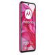 Смартфон Motorola Razr 50 Ultra 12/512GB Hot Pink UA UCRF