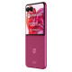Смартфон Motorola Razr 50 Ultra 12/512GB Hot Pink UA UCRF