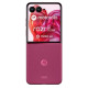 Смартфон Motorola Razr 50 Ultra 12/512GB Hot Pink UA UCRF