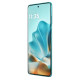 Смартфон Motorola Edge 60 Fusion 8/256Gb Amazonite (PB7E0036RS) UA UCRF