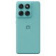 Смартфон Motorola Edge 60 Fusion 8/256Gb Amazonite (PB7E0036RS) UA UCRF