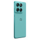 Смартфон Motorola Edge 60 Fusion 8/256Gb Amazonite (PB7E0036RS) UA UCRF