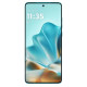 Смартфон Motorola Edge 60 Fusion 8/256Gb Amazonite (PB7E0036RS) UA UCRF