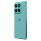 Смартфон Motorola Edge 60 Fusion 8/256Gb Amazonite (PB7E0036RS) UA UCRF