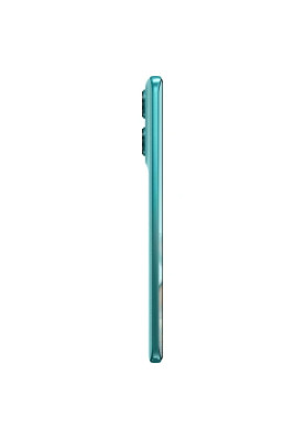 Смартфон Motorola Edge 60 Fusion 8/256Gb Amazonite (PB7E0036RS) UA UCRF