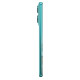Смартфон Motorola Edge 60 Fusion 8/256Gb Amazonite (PB7E0036RS) UA UCRF