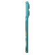 Смартфон Motorola Edge 60 Fusion 8/256Gb Amazonite (PB7E0036RS) UA UCRF
