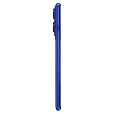 Смартфон Motorola Edge 60 Pro (XT2507-1) 12/512Gb Dazzling Blue (PB7X0069RS) UA UCRF