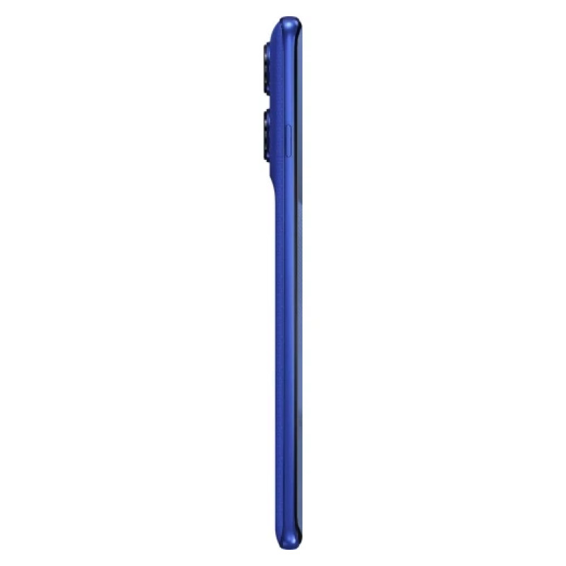 Смартфон Motorola Edge 60 Pro (XT2507-1) 12/512Gb Dazzling Blue (PB7X0069RS) UA UCRF