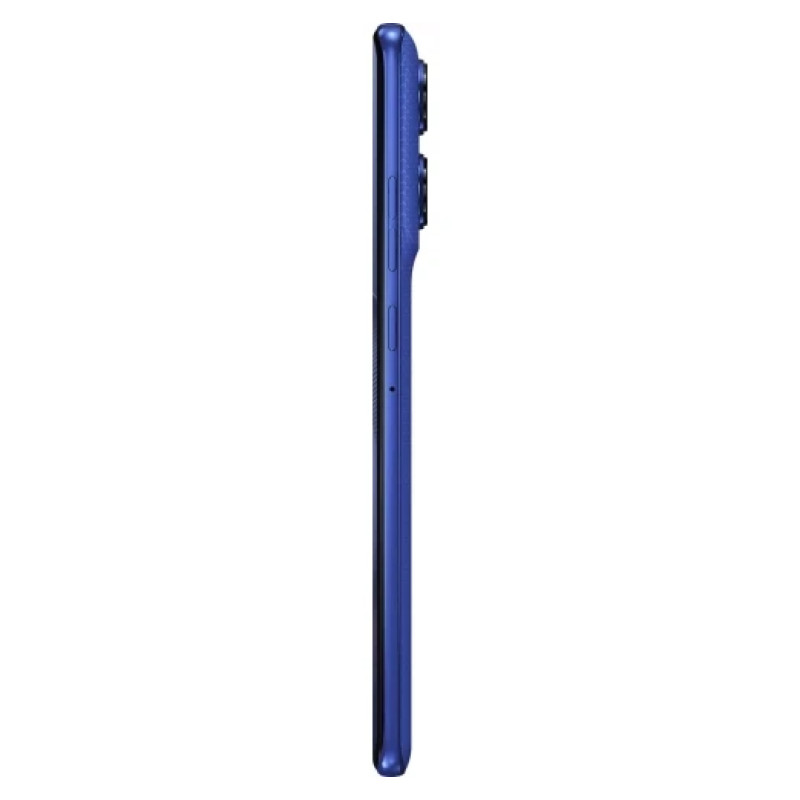 Смартфон Motorola Edge 60 Pro (XT2507-1) 12/512Gb Dazzling Blue (PB7X0069RS) UA UCRF
