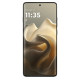 Смартфон Motorola Edge 60 Pro (XT2507-1) 12/512Gb Shadow (PB7X0068RS) UA UCRF