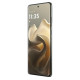 Смартфон Motorola Edge 60 Pro (XT2507-1) 12/512Gb Shadow (PB7X0068RS) UA UCRF
