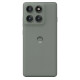 Смартфон Motorola Edge 60 Pro (XT2507-1) 12/512Gb Shadow (PB7X0068RS) UA UCRF
