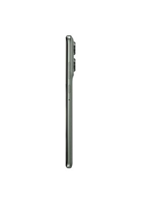 Смартфон Motorola Edge 60 Pro (XT2507-1) 12/512Gb Shadow (PB7X0068RS) UA UCRF