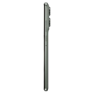 Смартфон Motorola Edge 60 Pro (XT2507-1) 12/512Gb Shadow (PB7X0068RS) UA UCRF