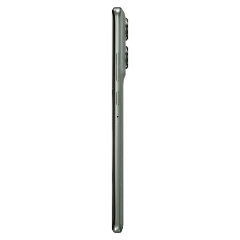 Смартфон Motorola Edge 60 Pro (XT2507-1) 12/512Gb Shadow (PB7X0068RS) UA UCRF