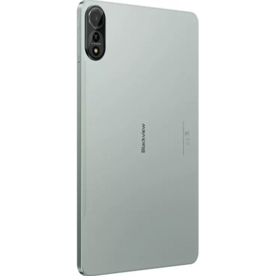 Планшет Blackview Mega 2 8/256Gb LTE Moss Green Global version