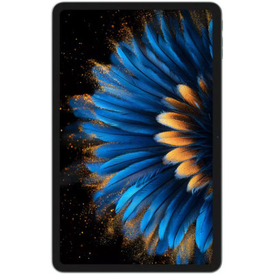 Планшет Blackview Mega 2 8/256Gb LTE Moss Green Global version