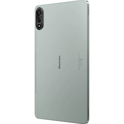 Планшет Blackview Mega 2 8/256Gb LTE Moss Green Global version