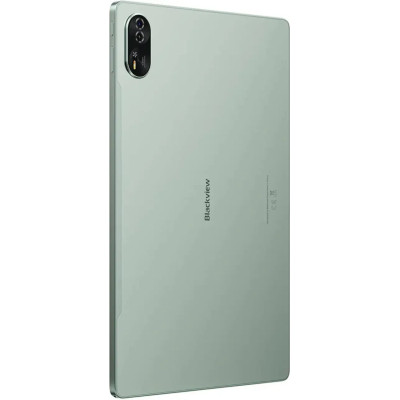 Планшет Blackview Mega 8 12/256Gb LTE Lagoon Green Global version Планшет Blackview Mega 8 12/256Gb LTE Lagoon Green Global version