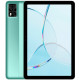 Планшет Doogee T10E 4/128Gb LTE Mint Green Global version