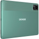 Планшет Doogee T10E 4/128Gb LTE Mint Green Global version