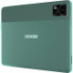 Планшет Doogee T10E 4/128Gb LTE Mint Green Global version