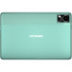Планшет Doogee T10E 4/128Gb LTE Mint Green Global version