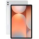 Планшет Samsung Galaxy Tab S10+ 5G 12/256Gb Platinum Silver (SM-X826BZSR) Global version